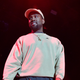 Illustration for article titled New Kanye West dating app will help lonely Kanyes meet a nice Kanyeem/em